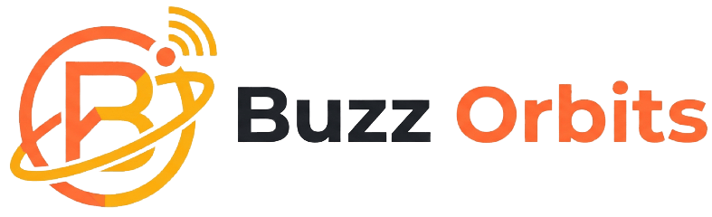 Official Logo